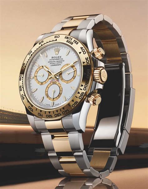 rolex cosmograph daytona 2000|rolex daytona prezzo listino.